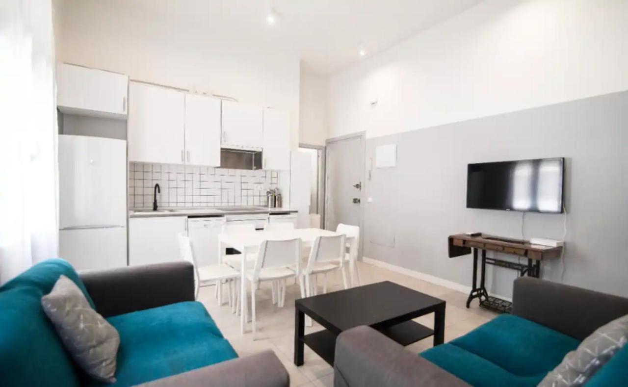 Apartamento 3dormitorios 2banos -malasana-velar