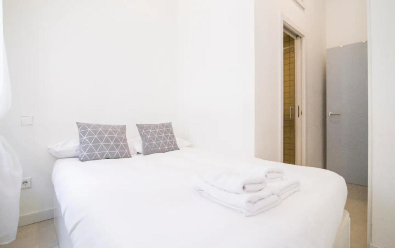 Apartamento 3dormitorios 2banos -malasana-velar *